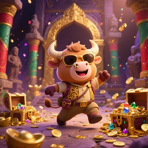 28r jogos entretenimento online