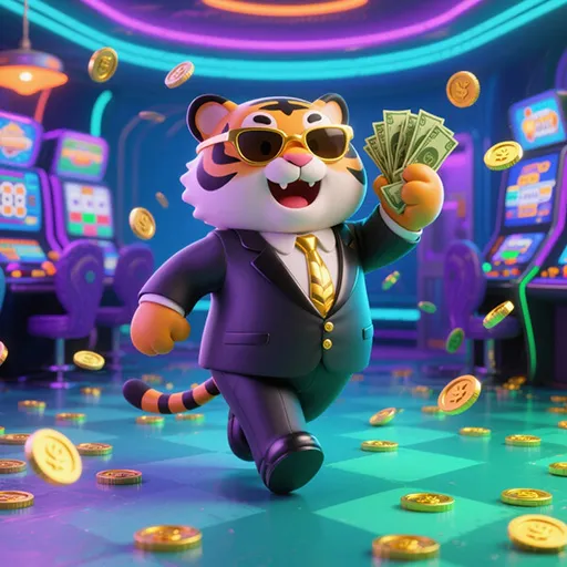 28r jogos apostas ao vivo