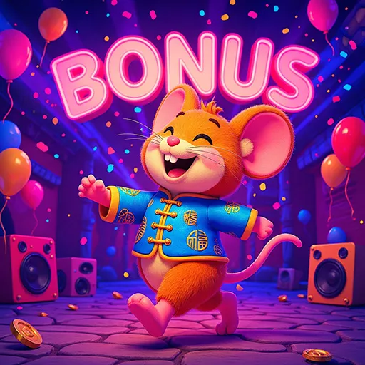 28r suporte apostas ao vivo