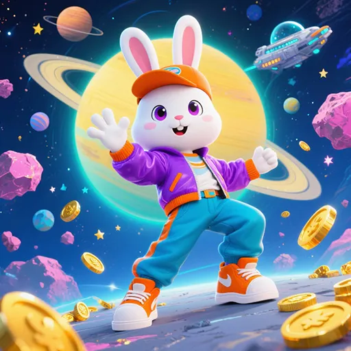 28r jogos entretenimento online